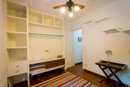 Casa à venda com 3 quartos, 200m² em Mauá, São Caetano do Sul