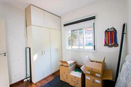 Casa à venda com 3 quartos, 200m² em Mauá, São Caetano do Sul