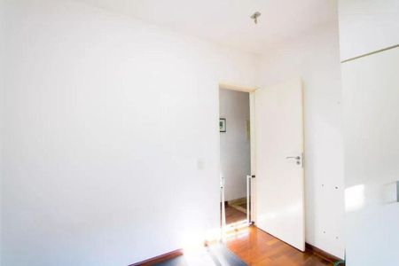 Casa à venda com 3 quartos, 200m² em Mauá, São Caetano do Sul