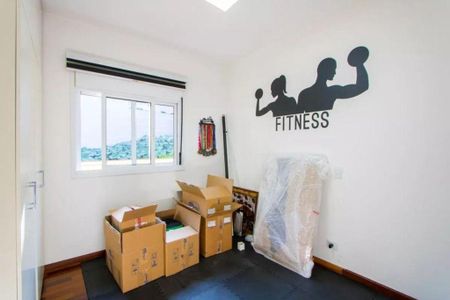 Casa à venda com 3 quartos, 200m² em Mauá, São Caetano do Sul