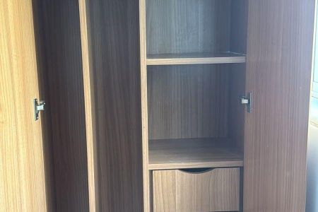 Apartamento à venda com 4 quartos, 132m² em Vila Andrade, São Paulo