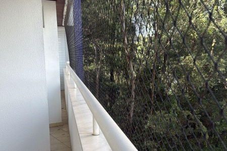 Apartamento à venda com 4 quartos, 132m² em Vila Andrade, São Paulo