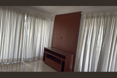 Apartamento à venda com 4 quartos, 132m² em Vila Andrade, São Paulo
