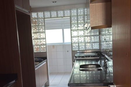 Apartamento à venda com 4 quartos, 132m² em Vila Andrade, São Paulo