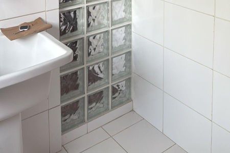 Apartamento à venda com 4 quartos, 132m² em Vila Andrade, São Paulo