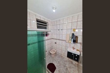 Apartamento à venda com 1 quarto, 49m² em Engenho de Dentro, Rio de Janeiro
