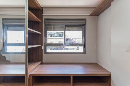 Apartamento à venda com 131m², 3 quartos e sem vaga