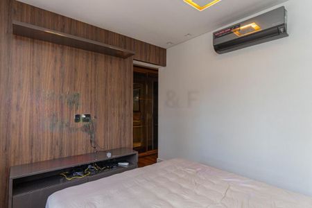 Apartamento à venda com 131m², 3 quartos e sem vaga