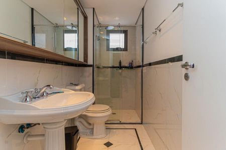 Apartamento à venda com 131m², 3 quartos e sem vaga