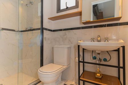 Apartamento à venda com 131m², 3 quartos e sem vaga