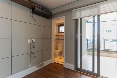 Apartamento à venda com 131m², 3 quartos e sem vaga