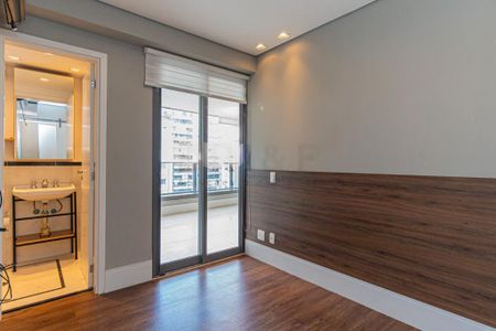 Apartamento à venda com 131m², 3 quartos e sem vaga