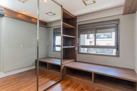 Apartamento à venda com 131m², 3 quartos e sem vaga