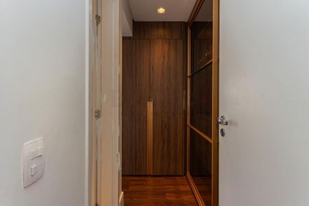 Apartamento à venda com 131m², 3 quartos e sem vaga