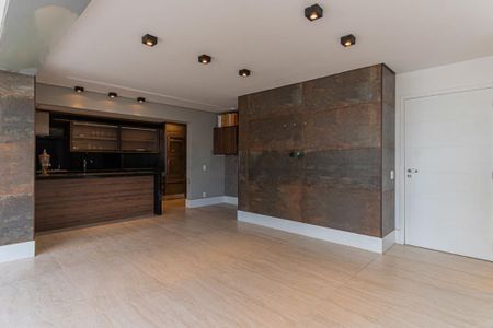 Apartamento à venda com 131m², 3 quartos e sem vaga