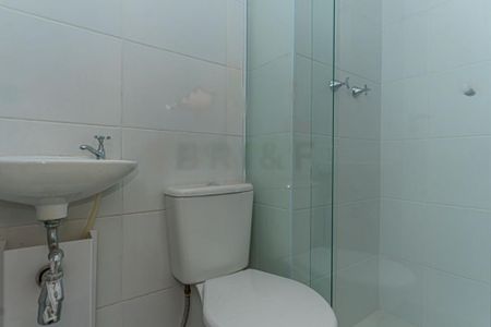 Apartamento à venda com 131m², 3 quartos e sem vaga