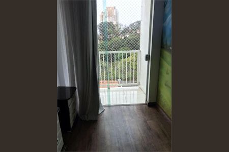 Casa à venda com 2 quartos, 125m² em Parque Maria Domitila, São Paulo