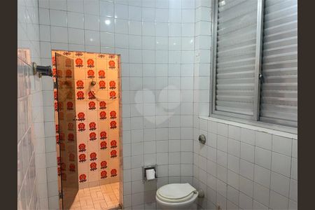 Apartamento à venda com 2 quartos, 80m² em Aclimação, São Paulo