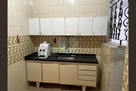 Apartamento à venda com 2 quartos, 80m² em Aclimação, São Paulo