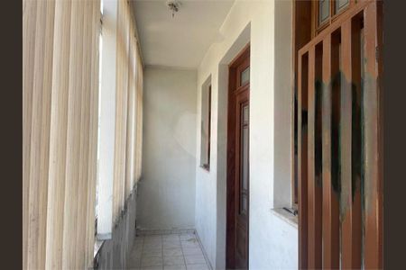 Apartamento à venda com 2 quartos, 80m² em Aclimação, São Paulo