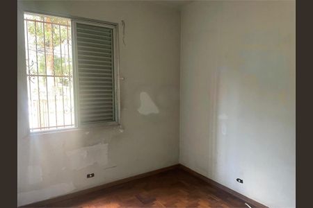 Apartamento à venda com 2 quartos, 80m² em Aclimação, São Paulo