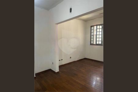 Apartamento à venda com 2 quartos, 80m² em Aclimação, São Paulo