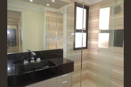 Apartamento à venda com 2 quartos, 62m² em Jardim Santo Amaro, São Paulo