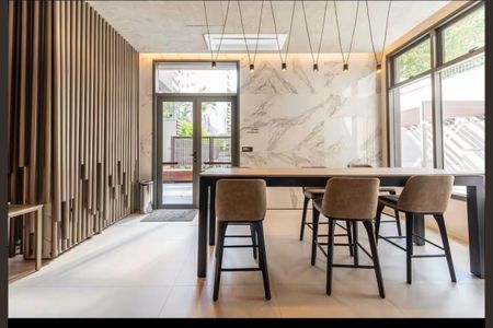 Apartamento à venda com 1 quarto, 29m² em Itaim Bibi, São Paulo