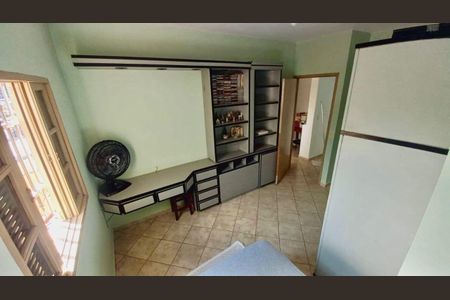 Casa à venda com 3 quartos, 233m² em Ferrazópolis, São Bernardo do Campo