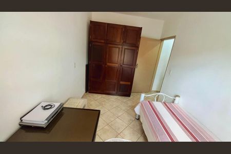 Casa à venda com 3 quartos, 233m² em Ferrazópolis, São Bernardo do Campo