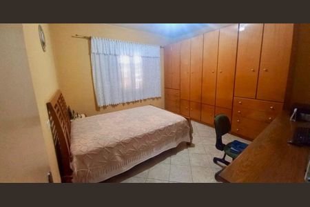 Casa à venda com 3 quartos, 233m² em Ferrazópolis, São Bernardo do Campo