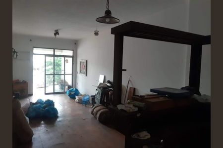 Apartamento à venda com 52m², 2 quartos e 1 vaga