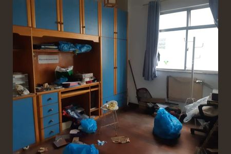 Apartamento à venda com 52m², 2 quartos e 1 vaga