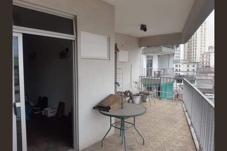 Apartamento à venda com 52m², 2 quartos e 1 vaga