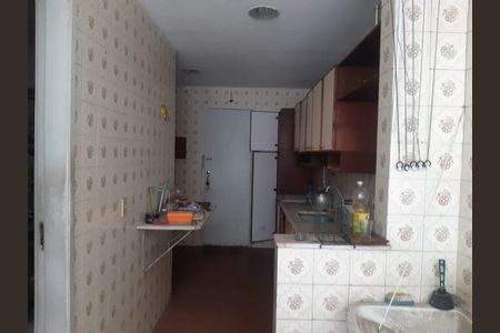 Apartamento à venda com 52m², 2 quartos e 1 vaga