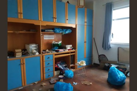 Apartamento à venda com 2 quartos, 52m² em Cachambi, Rio de Janeiro