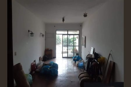 Apartamento à venda com 2 quartos, 52m² em Cachambi, Rio de Janeiro