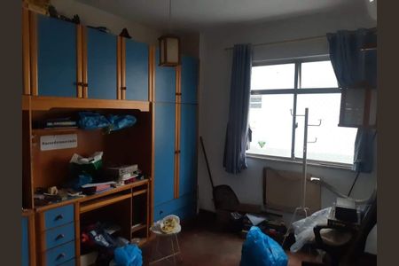 Apartamento à venda com 52m², 2 quartos e 1 vaga