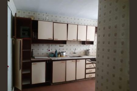 Apartamento à venda com 52m², 2 quartos e 1 vaga