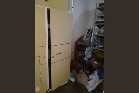 Apartamento à venda com 52m², 2 quartos e 1 vaga