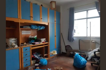 Apartamento à venda com 52m², 2 quartos e 1 vaga