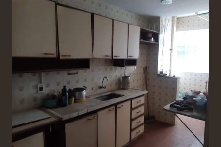 Apartamento à venda com 52m², 2 quartos e 1 vaga