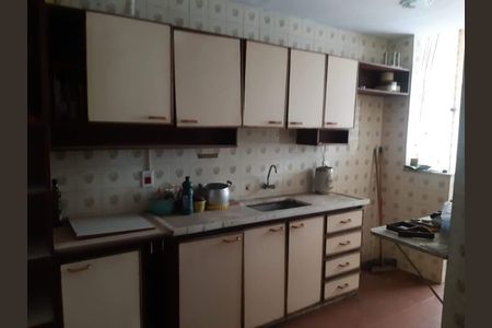 Apartamento à venda com 52m², 2 quartos e 1 vaga