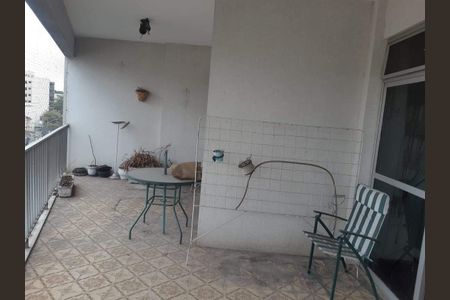 Apartamento à venda com 52m², 2 quartos e 1 vaga