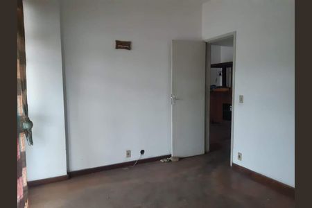 Apartamento à venda com 52m², 2 quartos e 1 vaga