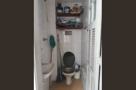 Apartamento à venda com 52m², 2 quartos e 1 vaga