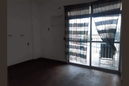 Apartamento à venda com 52m², 2 quartos e 1 vaga