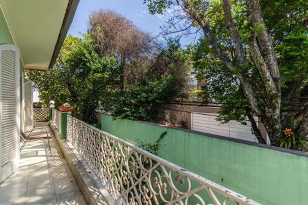 Casa à venda com 3 quartos, 300m² em Pacaembu, São Paulo