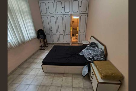 Casa à venda com 3 quartos, 186m² em Tauá, Rio de Janeiro