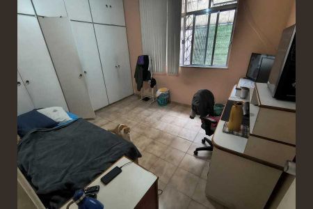 Casa à venda com 3 quartos, 186m² em Tauá, Rio de Janeiro